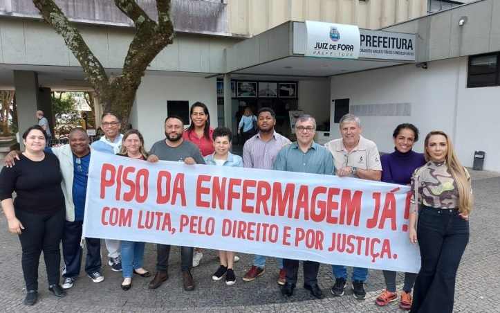 Piso da enfermagem reunião 1.9.23