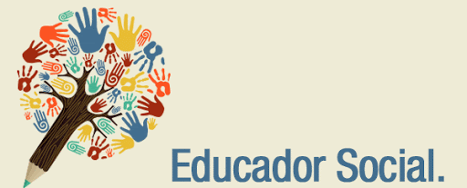 Educador social