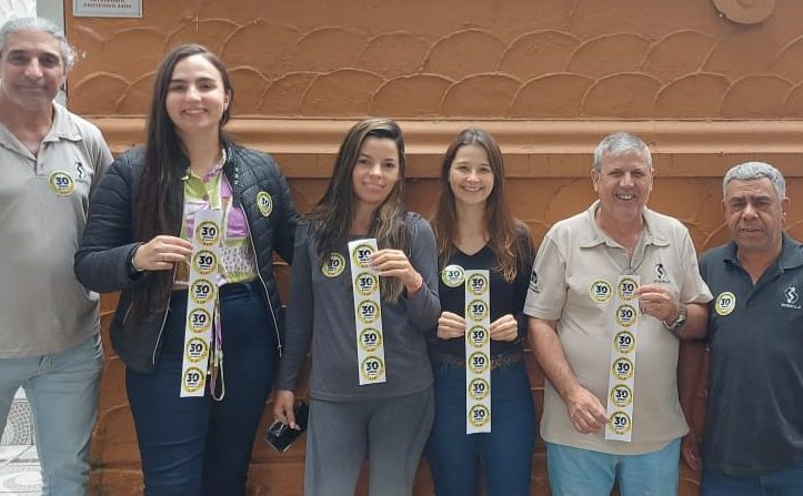 Assistentes sociais 20.10.23