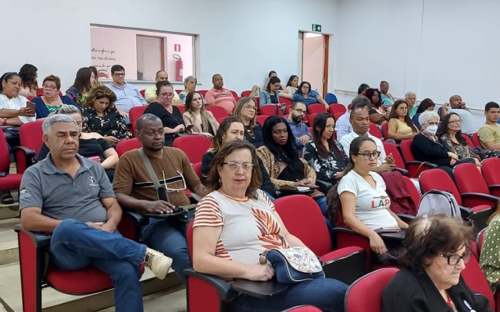 Seminário SUS 19.10.231