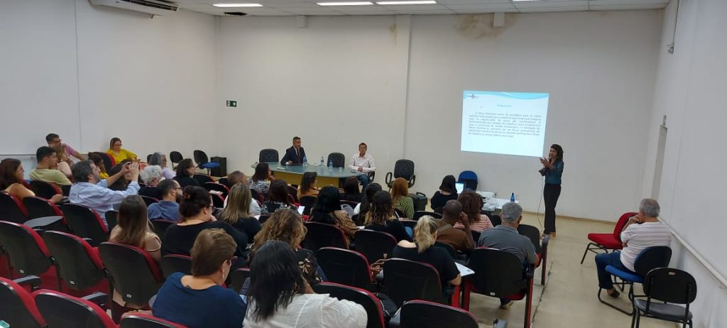 seminário SUS 19.10.232