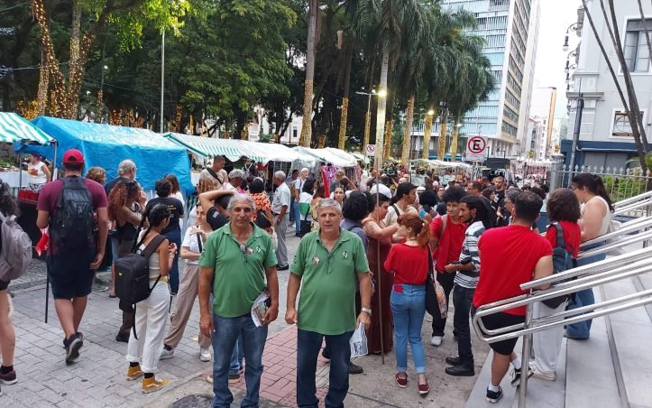 Consciência Negra 2023 1