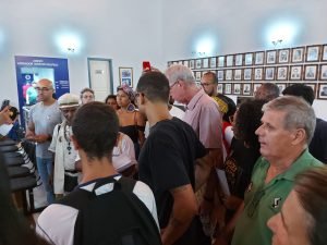 Consciência Negra 2023 3