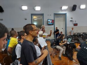 Consciência Negra 2023 5