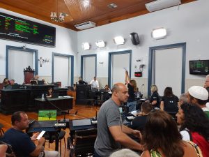 Consciência Negra 2023 8