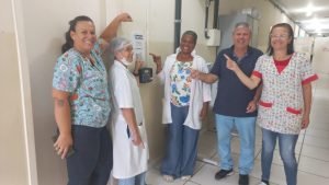 Divulgação Da Assembleia Geral 28.11.23 1