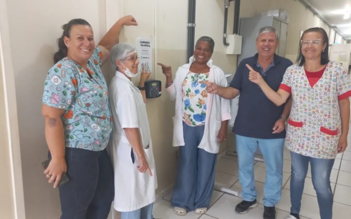 Divulgação Da Assembleia Geral 28.11.23 1