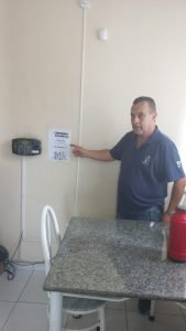 Divulgação Da Assembleia Geral 28.11.23 2