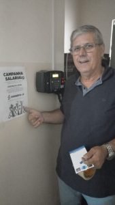 Divulgação Da Assembleia Geral 28.11.23 3