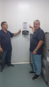 Divulgação Da Assembleia Geral 28.11.23 4