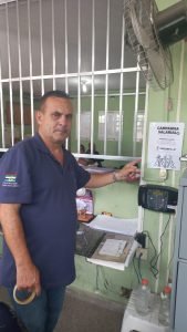 Divulgação Da Assembleia Geral 28.11.23 5