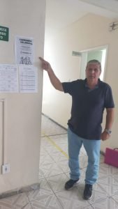 Divulgação Da Assembleia Geral 28.11.23 6