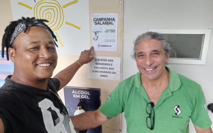 Divulgação Da Assembleia Da Amac 27.11.23