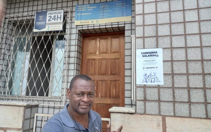 Divulgação Da Assembleia Do Dia 7 30.11.23 1