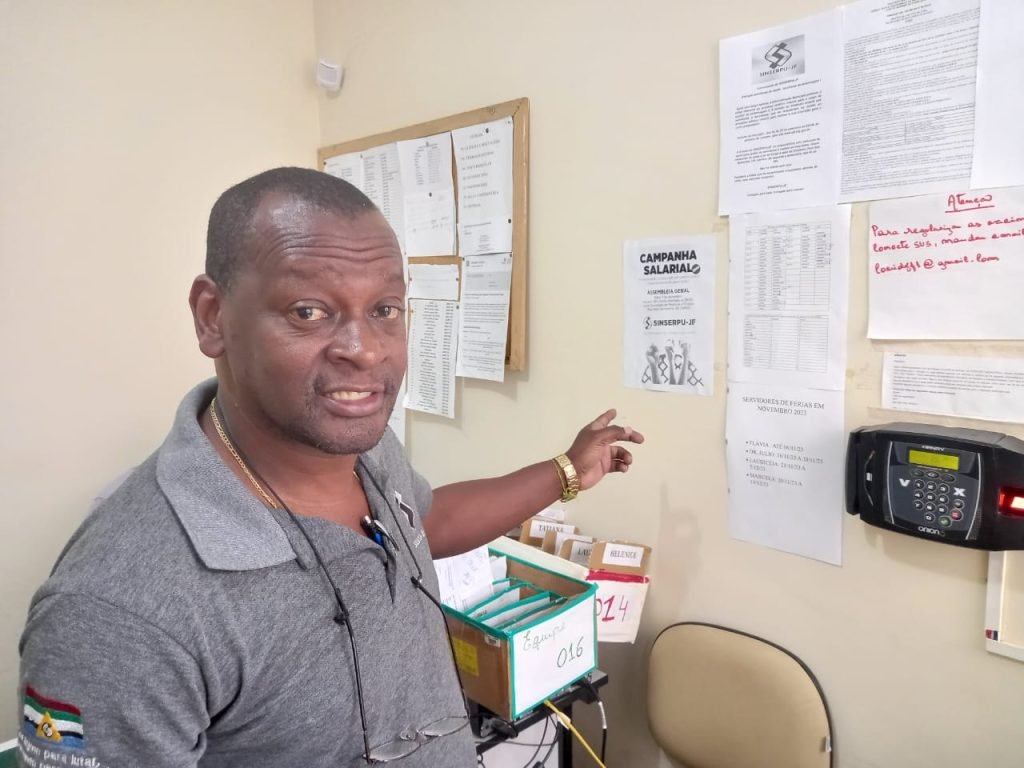 Divulgação Da Assembleia Do Dia 7 30.11.23 2