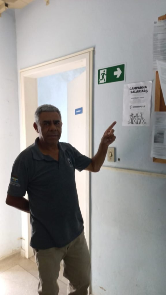 Divulgação Da Assembleia Do Dia 7 30.11.23 3