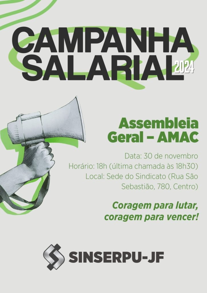 Assembleia Amac 30.11.23 1