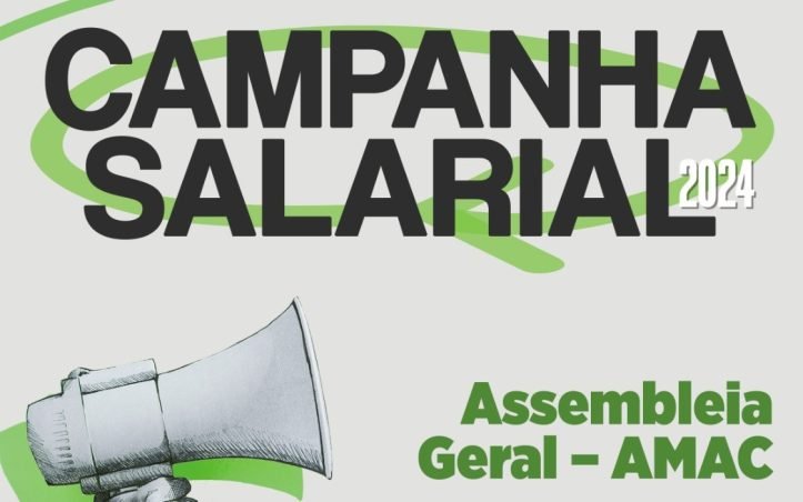 Assembleia Amac 30.11.23 Site