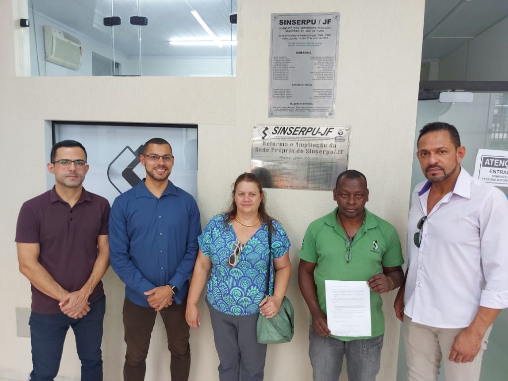 Auditores Fiscais 27.11.23