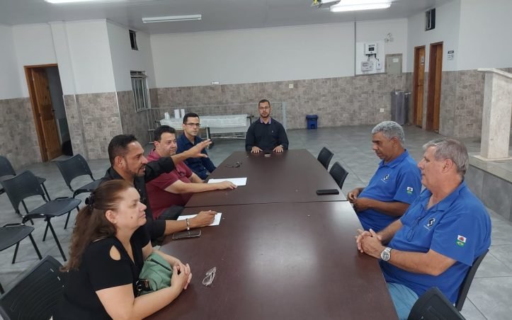 Auditores Fiscais 29.11.23