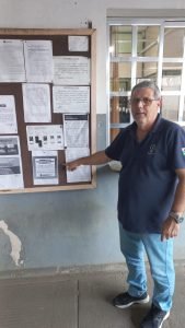 Divulgação Das Assembleias De 29.6.23 27.6. A