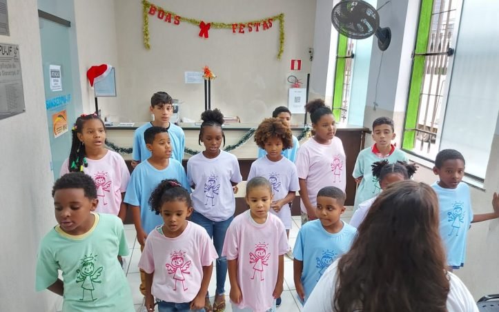 Cantata Natal 2023 1