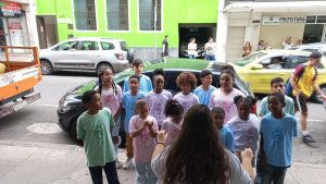 Cantata Natal 2023 10