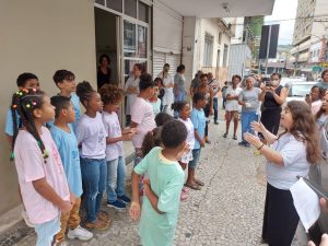 Cantata Natal 2023 11
