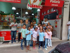 Cantata Natal 2023 12