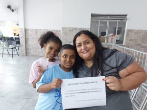 Cantata Natal 2023 13