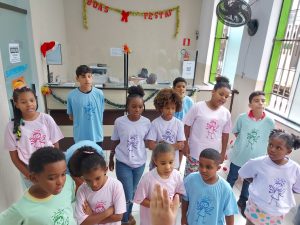 Cantata Natal 2023 2