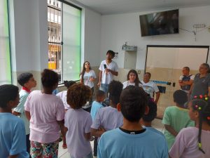 Cantata Natal 2023 3