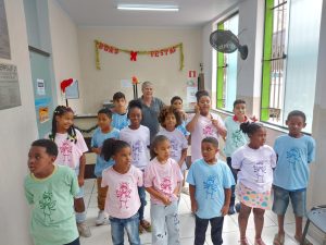 Cantata Natal 2023 4