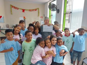 Cantata Natal 2023 5