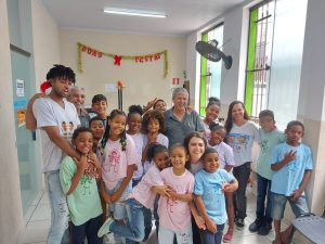 Cantata Natal 2023 6