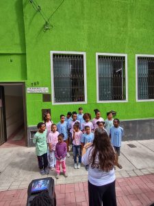 Cantata Natal 2023 7