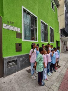 Cantata Natal 2023 8