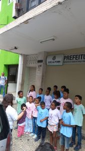 Cantata Natal 2023 9