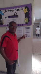 Convocação Assembleia 7.12 Em 6.12 2