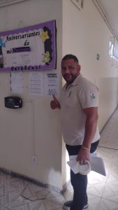 Convocação Assembleia 7.12 Em 6.12 3