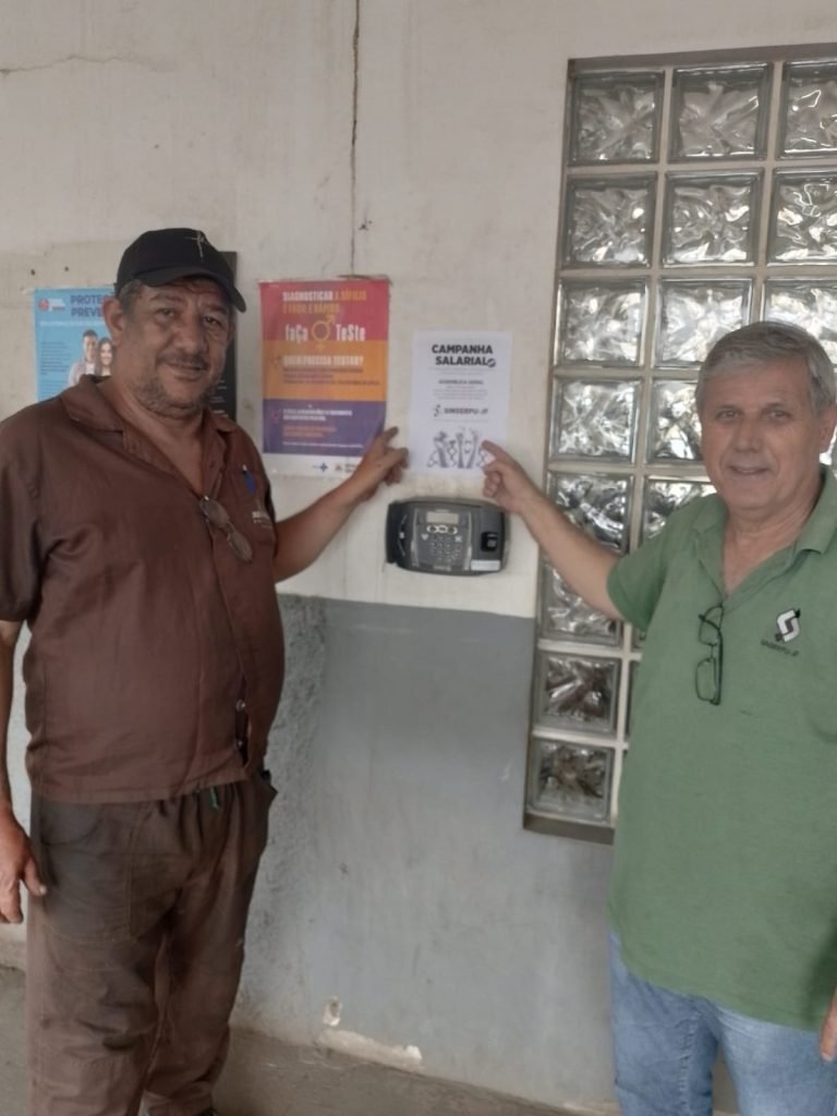 Divulgação Da Assembleia Do Dia 7 5.12.23 1