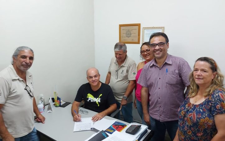 Pauta Da Amac 2024 1.12.23