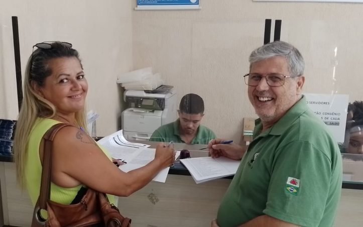 Retrospectiva 2023 Fevereiro 1