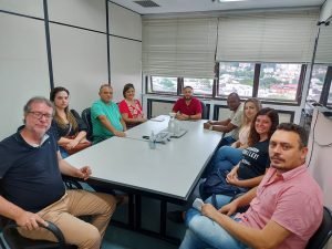 Retrospectiva 2023 Janeiro 2