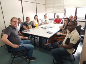 Retrospectiva 2023 Janeiro 3