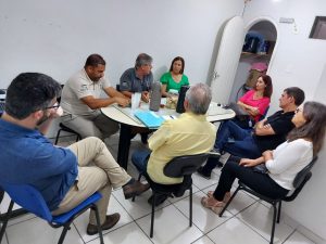 Retrospectiva 2023 Janeiro 4