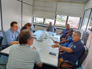 Retrospectiva 2023 Janeiro 5