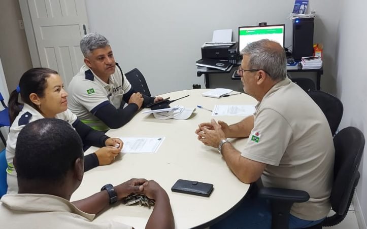 Retrospectiva 2023 Outubro Novembro 1