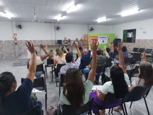 Retrospectiva 2023 Outubro Novembro 10