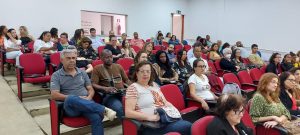 Retrospectiva 2023 Outubro Novembro 2